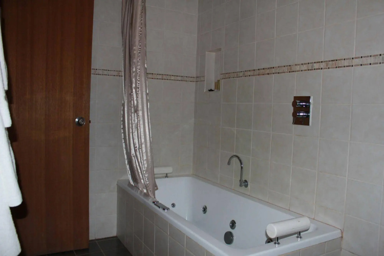 Marima Cottages