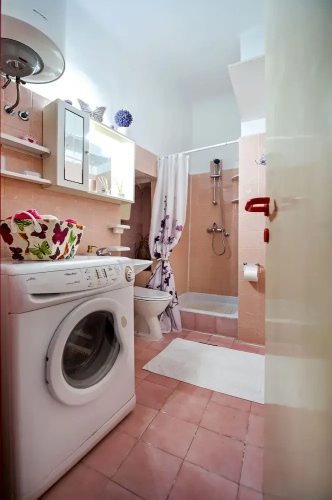 Studio Stella