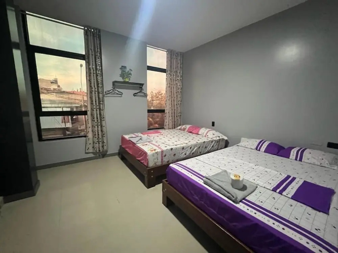 Adrian Hotel