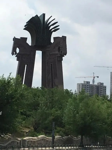 Xin Jia Inn