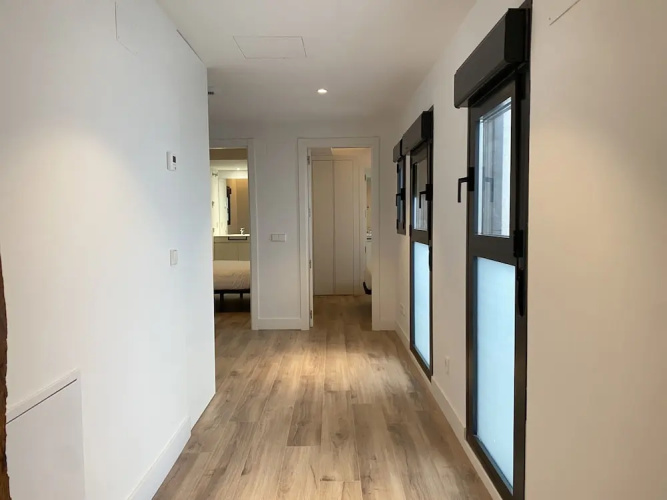 Fomento by Wynwood House
