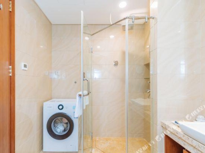 Business Twin room