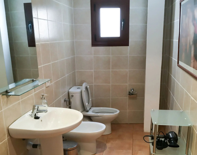 Mallorca Suites