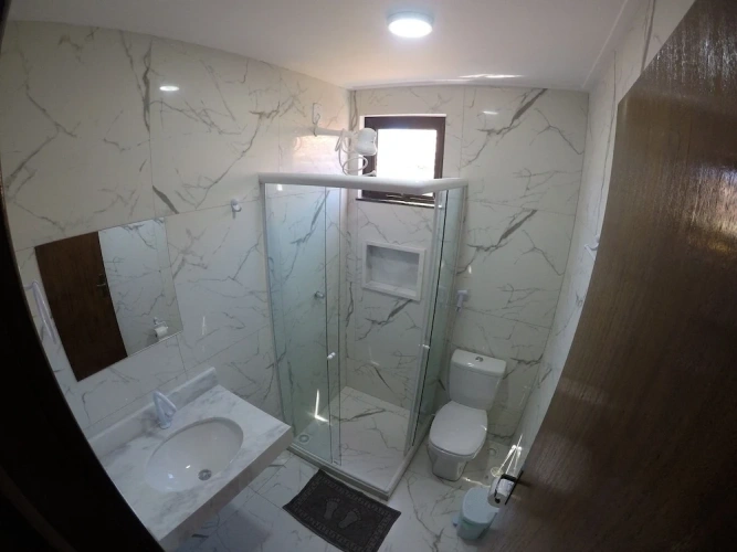 Economy Suite