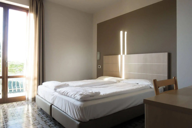 Residence San Michele