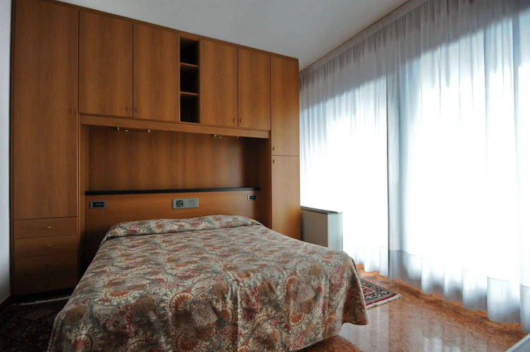 Residence all'Adige