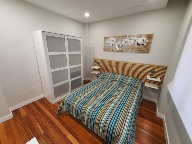 Guggenheim Riverview 5 Bedrooms