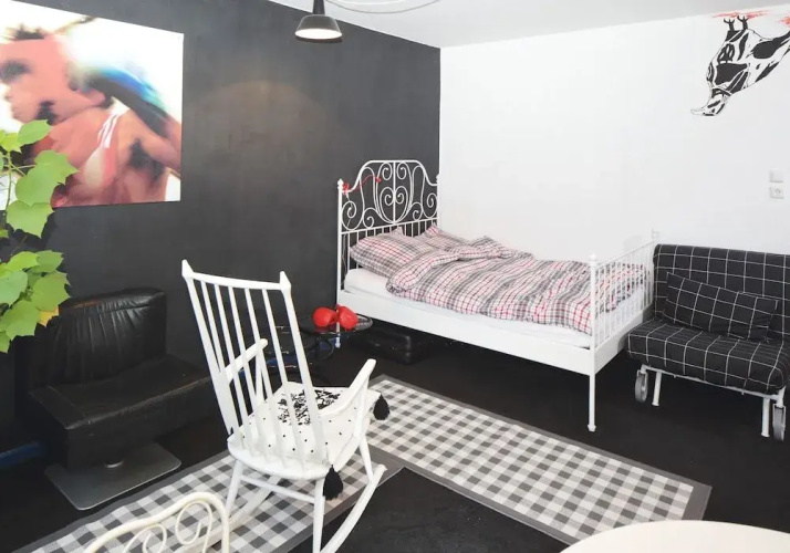 Foto-Motel
