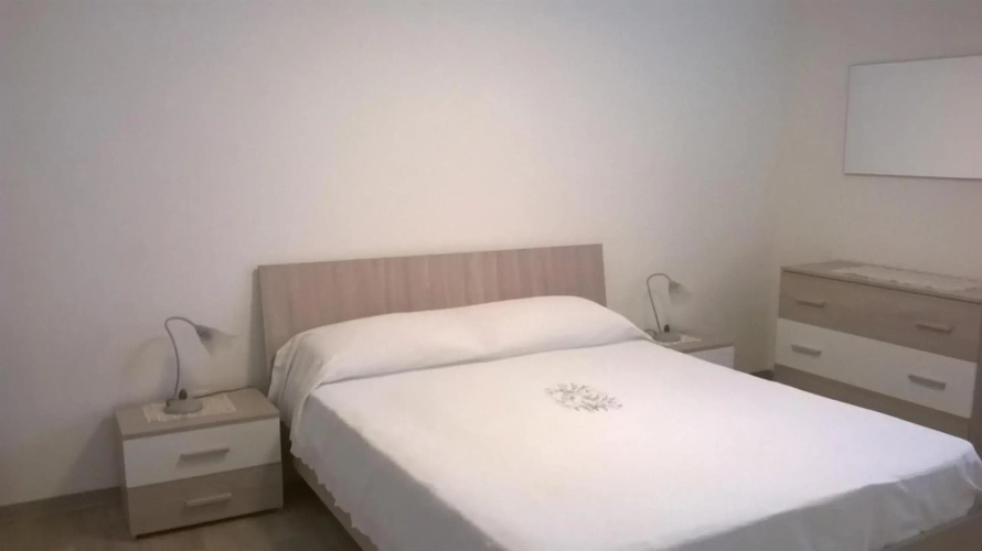 Casa vacanza Simone