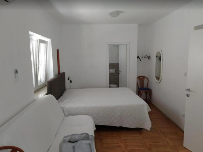 Apartments More