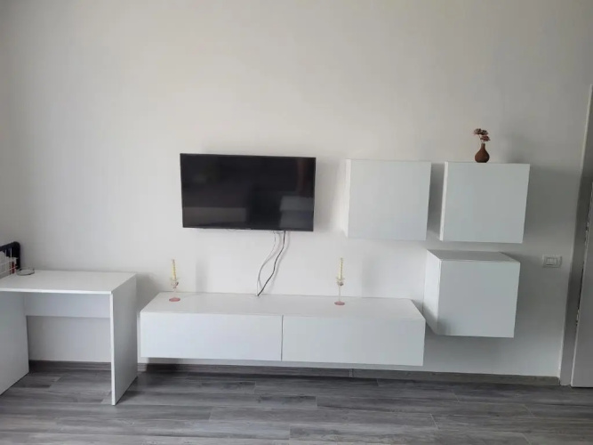Apartament Natalia