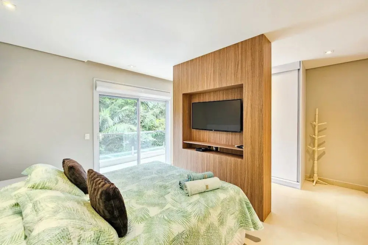 Casa Riviera 292