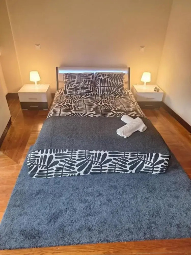 Easy Host Porto