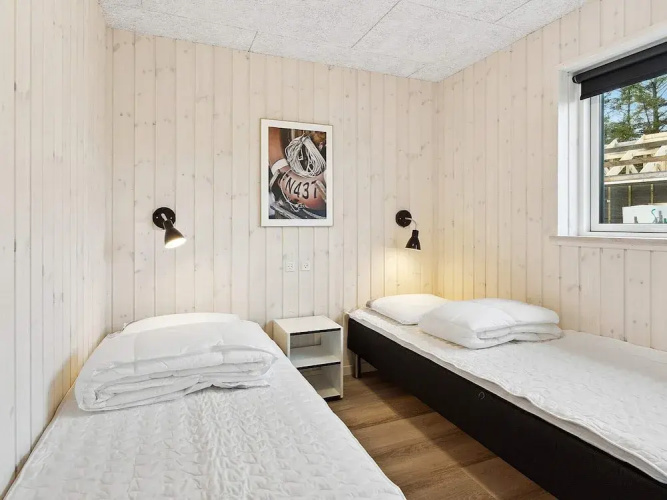Luxury Retreat in Romo - By Traum Ferienwohnungen