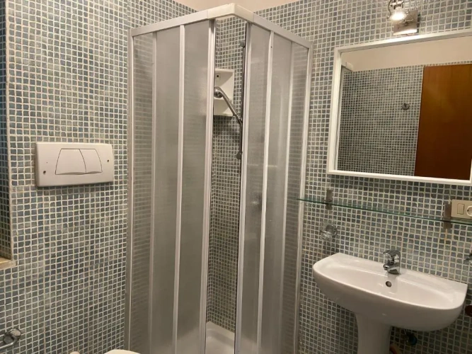 1 Bedroom Cottage
