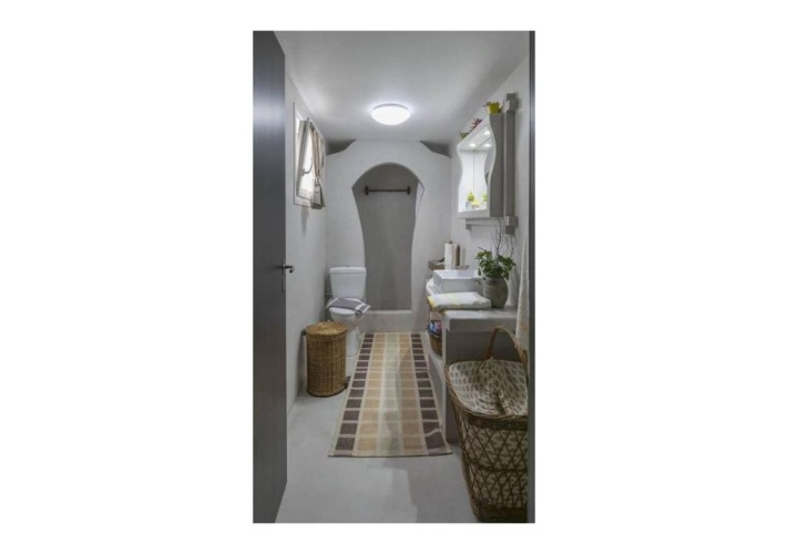 1 Bedroom Cottage