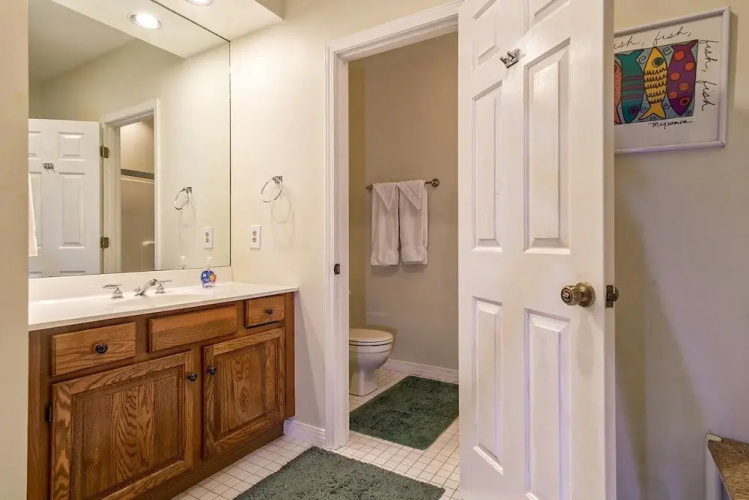 4 Br: North Westridge 112-1091