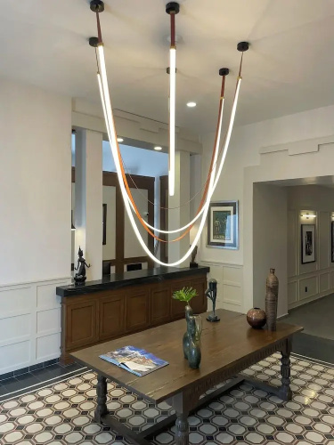 OTMANN Hotel Boutique