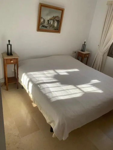 Apartamento BellaSol 19