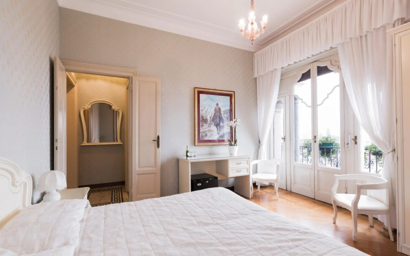 Du Parc