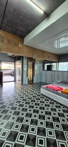 HM Villas