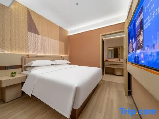 Business Suite