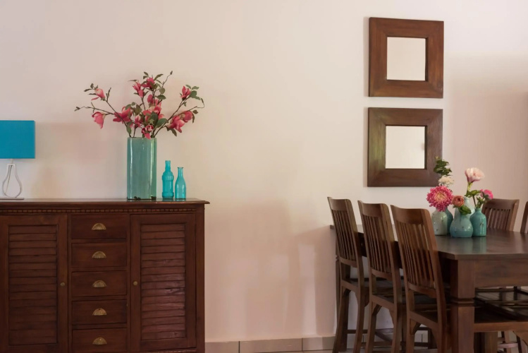 Blue Marlin Apartments