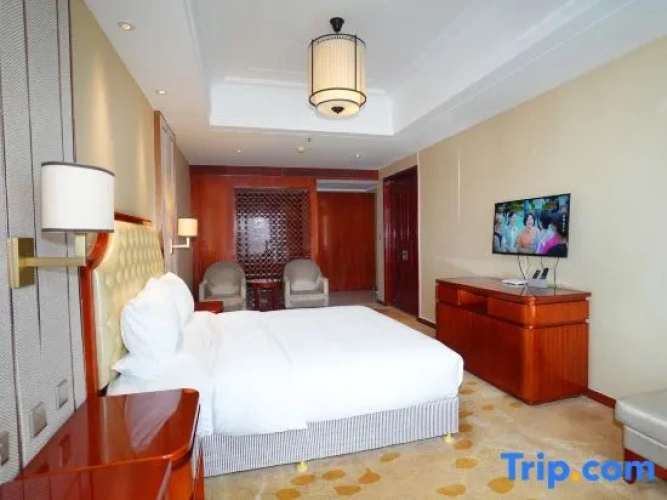 Business Suite