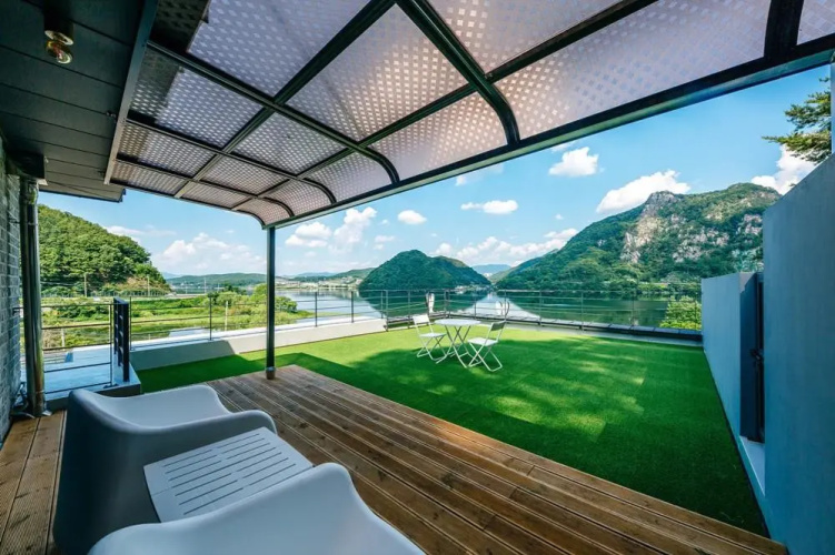 Rabbit Star Pension