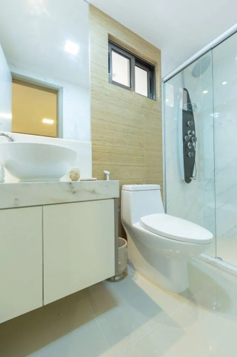 Hotel Home Vacations
