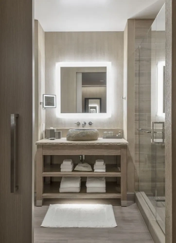 Standard Quadruple room with balcony
