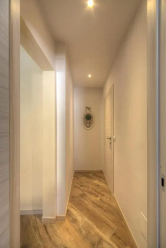 Piazza Signoria Suite