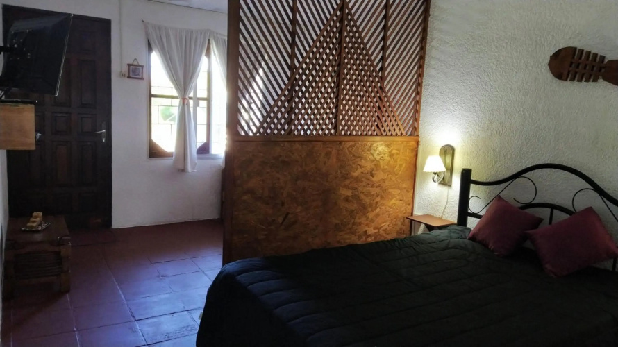 Kavok