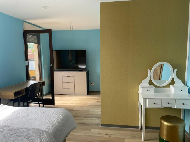 Hotel Centrum