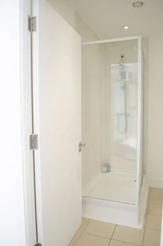 Henry Street - Apt 22