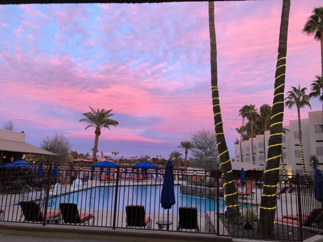 The Mccormick Scottsdale photo 31