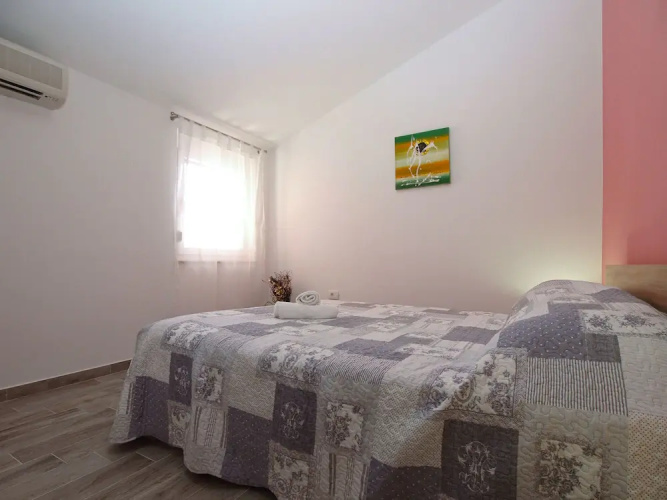 Apartments Orijana 898