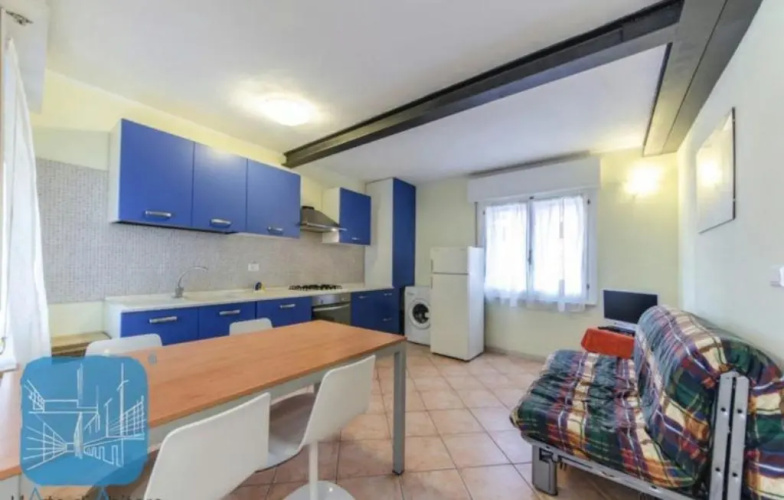 Casamarin8