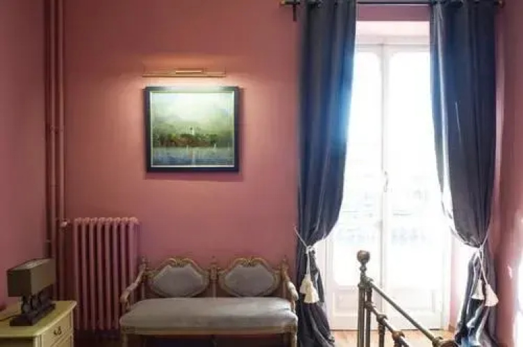 Residenze Torinesi - Dora