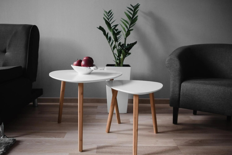 Apartamenty 1 Maja 45