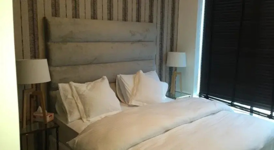 29 Boulevard Tower 1