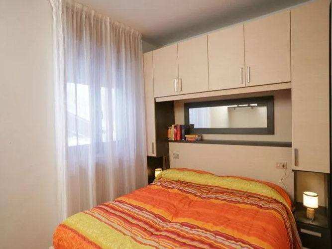 Residence Viola