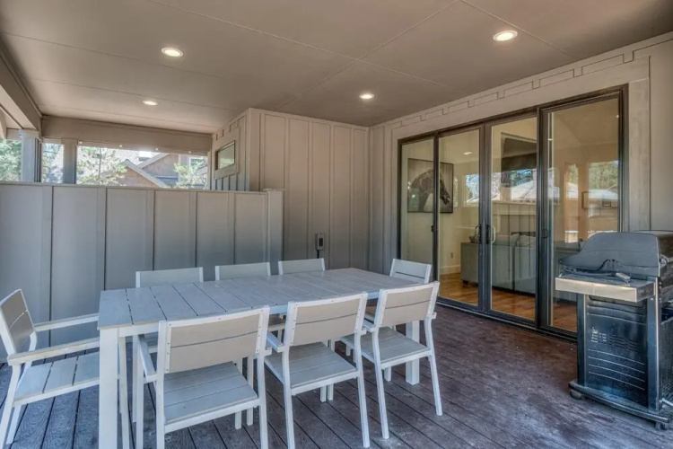 Kinglet Road 24