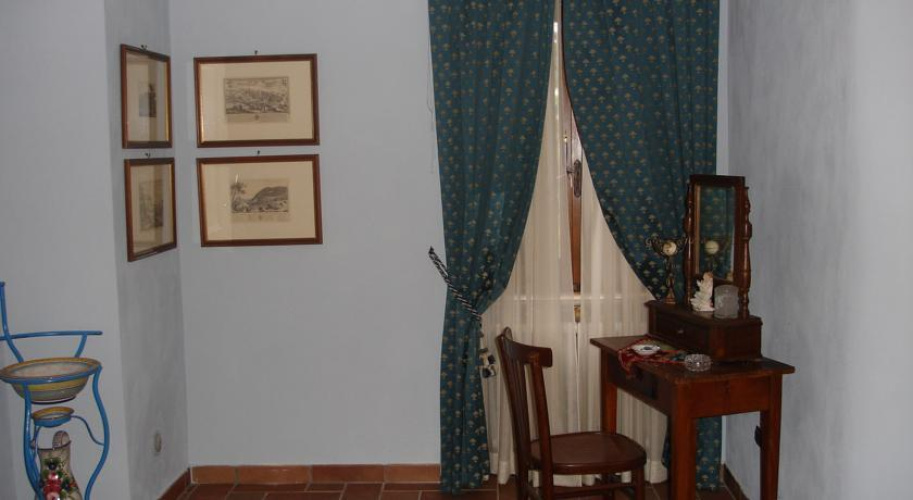 La Torre sul Lago