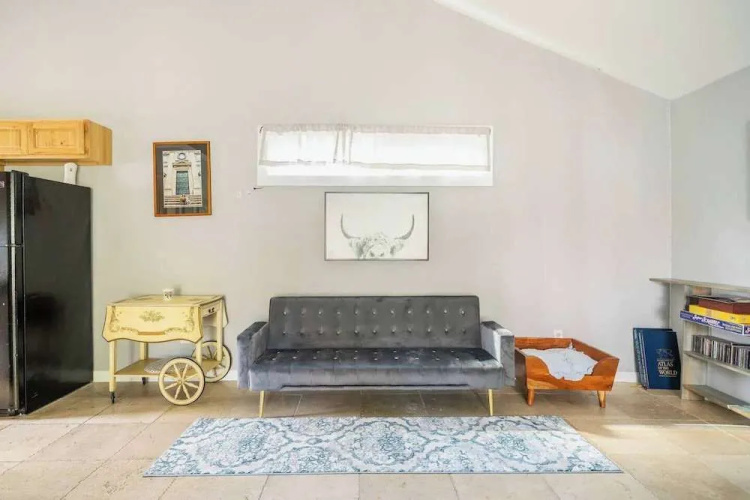 Rose Cottage