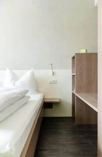 a2 Hotels Wernau