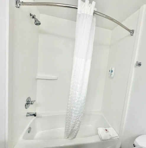 Business Double Suite