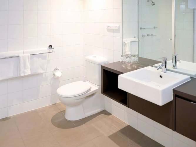 Mantra Melbourne Melton
