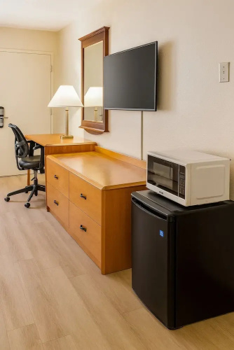 MHO Hotel Dover
