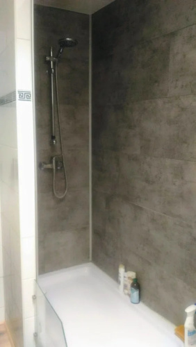Grand Loft Chaligny